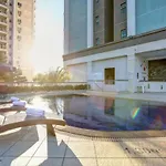 Confort Suite Autonoma Quality Rio Centro